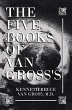 The Five Books of Van Gross's (eBook,... - Bild 1