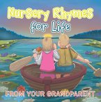 Nursery Rhymes for Life (eBook, ePUB)