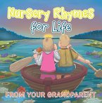 Nursery Rhymes for Life (eBook, ePUB)
