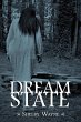 Dream State (eBook, ePUB) - Bild 1