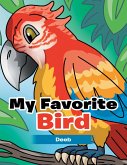My Favorite Bird (eBook, ePUB)