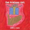 The Precious Gift (eBook, ePUB) - Bild 1