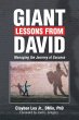 Giant Lessons from David (eBook, ePUB) - Bild 1