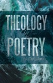 Theology in Poetry (eBook, ePUB)