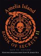 Amelia Island Book of Secrets II... - Bild 1