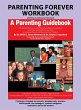 Parenting Forever Workbook (eBook, ePUB) - Bild 1