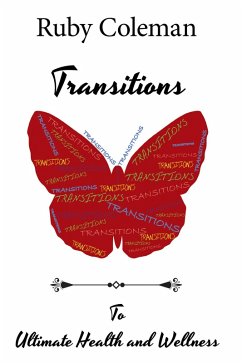 Cover Transitions (eBook, ePUB)