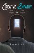 Creative Empathy (eBook, ePUB) - Bild 1
