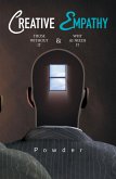 Creative Empathy (eBook, ePUB)