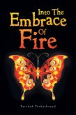 Into the Embrace of Fire (eBook, ePUB)