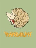 'Randolph' (eBook, ePUB)