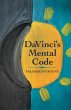 Davinci's Mental Code (eBook, ePUB) - Bild 1