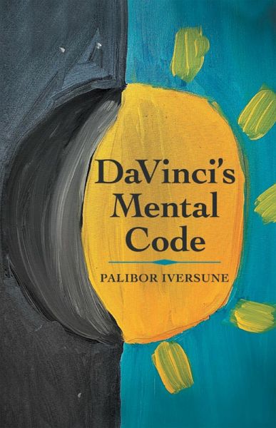 Davinci's Mental Code (eBook, ePUB)