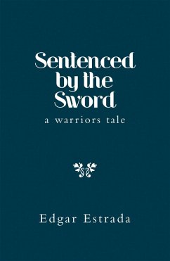 Cover Sentenced by the Sword (eBook, ePUB)