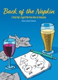 Back of the Napkin (eBook, ePUB)