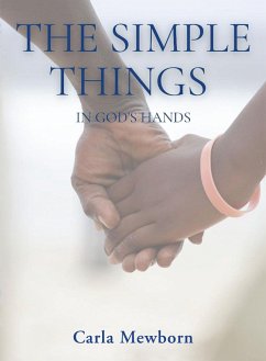 The Simple Things in God's Hands (eBook, ePUB)