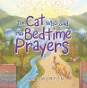 The Cat Who Said His Bedtime Prayers... - Bild 1