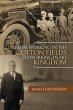 From Working in the Cotton Fields to... - Bild 1