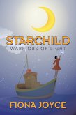 Starchild (eBook, ePUB)