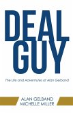Deal Guy (eBook, ePUB)