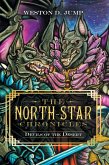 The North-Star Chronicles (eBook, ePUB) The North-Star Chronicles (eBook, ePUB)