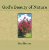 God's Beauty of Nature (eBook, ePUB) - Bild 1