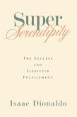 Super Serendipity (eBook, ePUB)