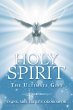Holy Spirit the Ultimate Gift (eBook,... - Bild 1