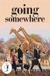 Going Somewhere (eBook, ePUB) - Bild 1