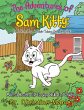The Adventures of Sam Kitty: Mental... - Bild 1