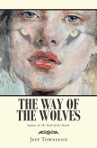 The Way of the Wolves (eBook, ePUB)