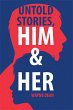 Untold Stories, Him & Her (eBook, ePUB) - Bild 1
