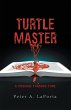 Turtle Master (eBook, ePUB) - Bild 1