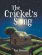The Cricket's Song (eBook, ePUB) - Bild 1