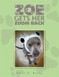 Zoe Gets Her Zoom Back (eBook, ePUB) - Bild 1