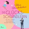 Die Glücksschwindlerin (MP3-Download) - Bild 1