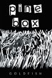 Pine Box (eBook, ePUB) - Bild 1
