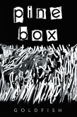Pine Box (eBook, ePUB)