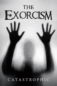 Cover The Exorcism (eBook, ePUB)