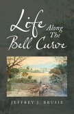 Life Along the Bell Curve (eBook, ePUB)