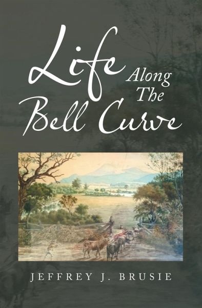 Life Along the Bell Curve (eBook, ePUB) Life Along the Bell Curve (eBook, ePUB)
