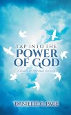 Tap into the Power of God (eBook, ePUB)