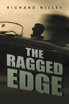 The Ragged Edge (eBook, ePUB) The Ragged Edge (eBook, ePUB)