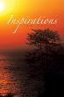 Inspirations (eBook, ePUB) - Bild 1