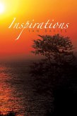 Inspirations (eBook, ePUB)