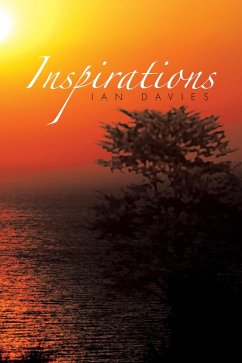 Inspirations (eBook, ePUB) - Davies, Ian