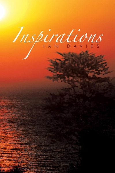 Inspirations (eBook, ePUB) Inspirations (eBook, ePUB)
