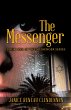 The Messenger (eBook, ePUB) - Bild 1