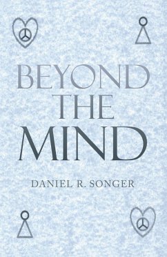 Beyond the Mind (eBook, ePUB)