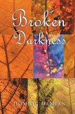 Broken Darkness (eBook, ePUB)